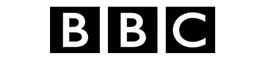 BBC WorldWide and CBBC