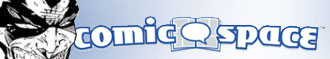 http://www.comicspace.com/higashidragon/