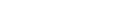 conspiriators