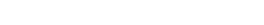 external websites