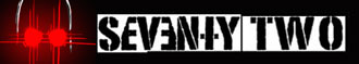 http://www.seventytwobook.com