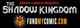 www.fundmycomic.com/the-shadow-kingdom