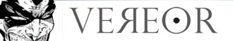 http://www.vereorstudios.com
